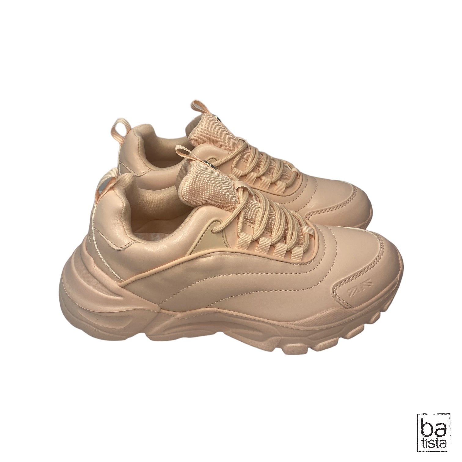 Zapatos Roott + co 11003