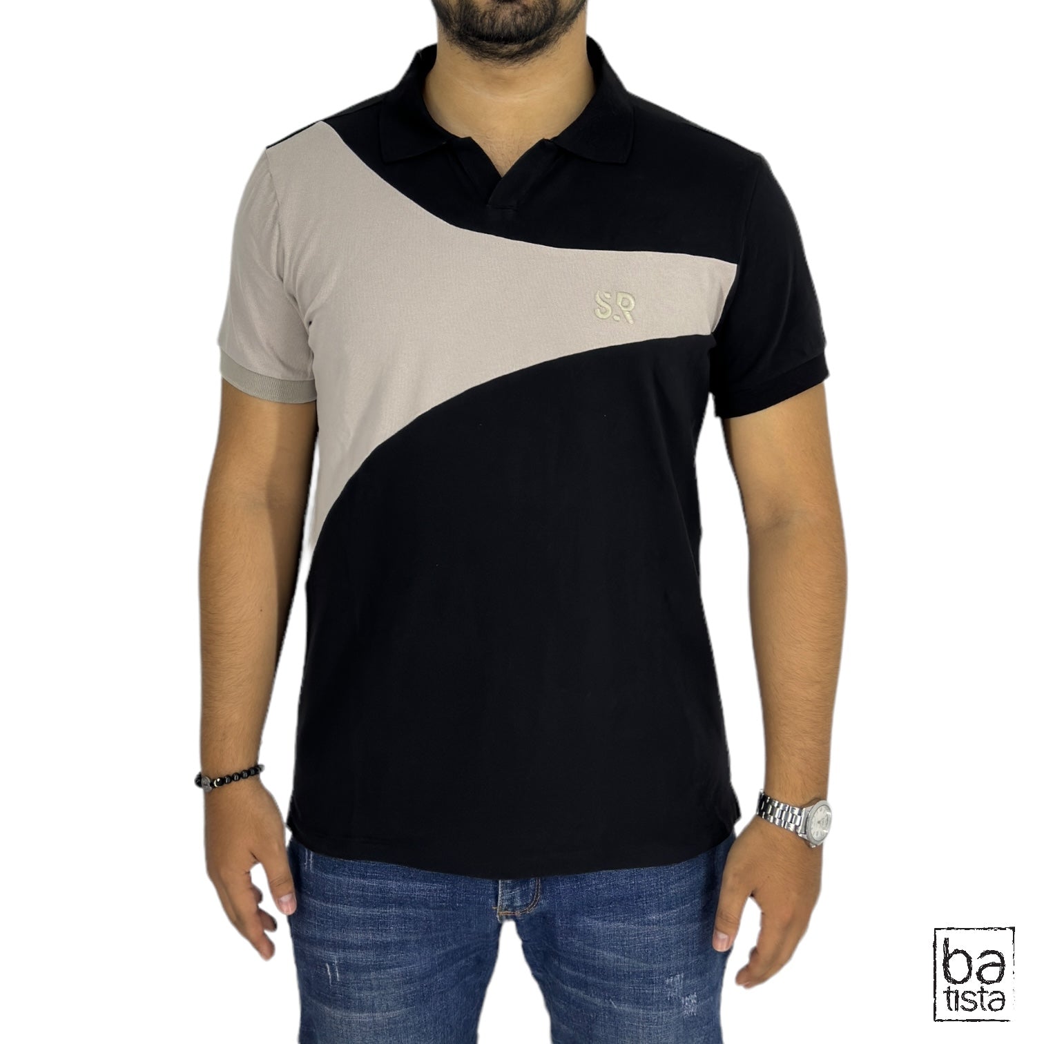 Polo Stingray 11124006