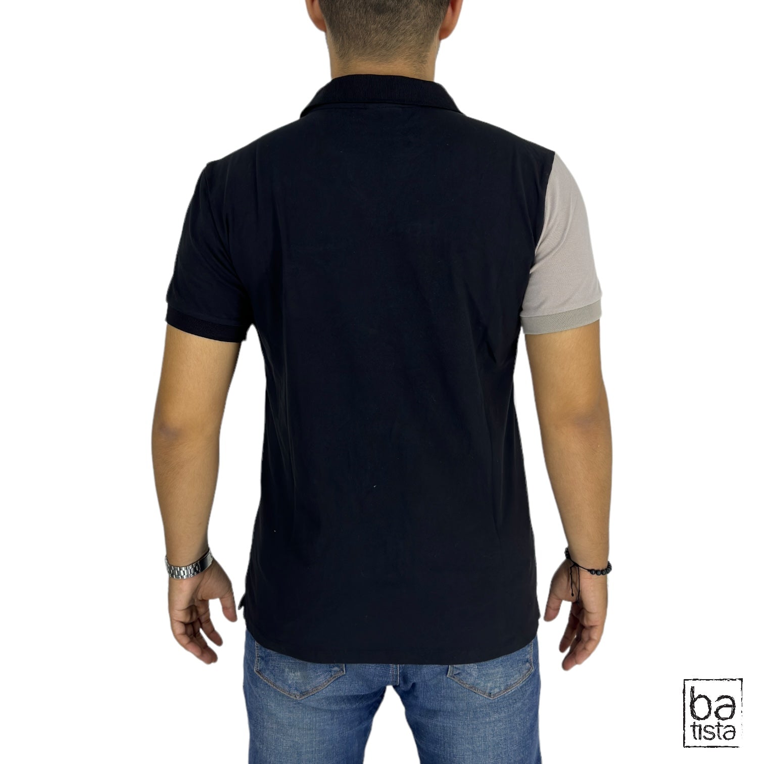 Polo Stingray 11124006