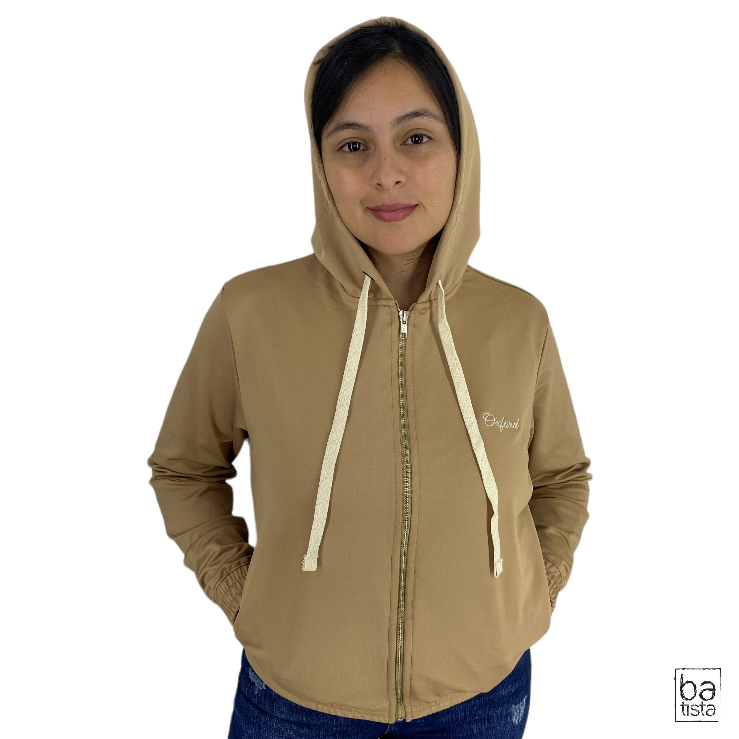 Saco Oxford 117019