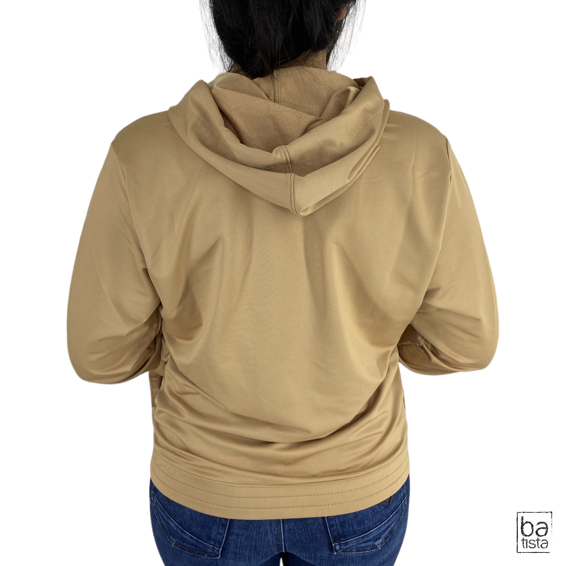 Saco Oxford 117019