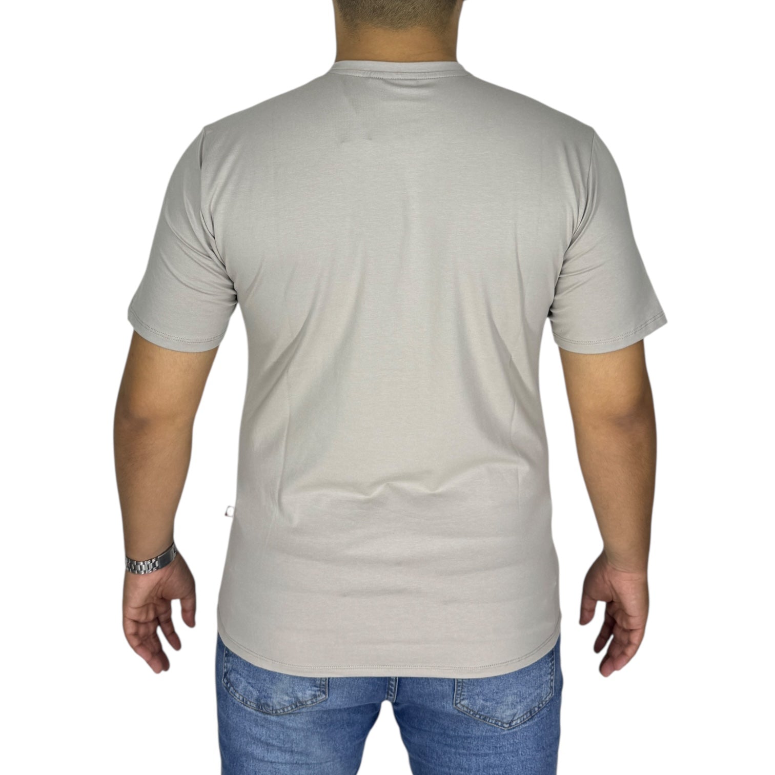 Camiseta Oxigeno 11720234