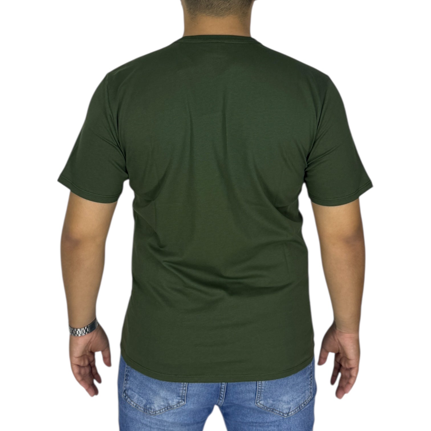 Camiseta Oxigeno 11720792