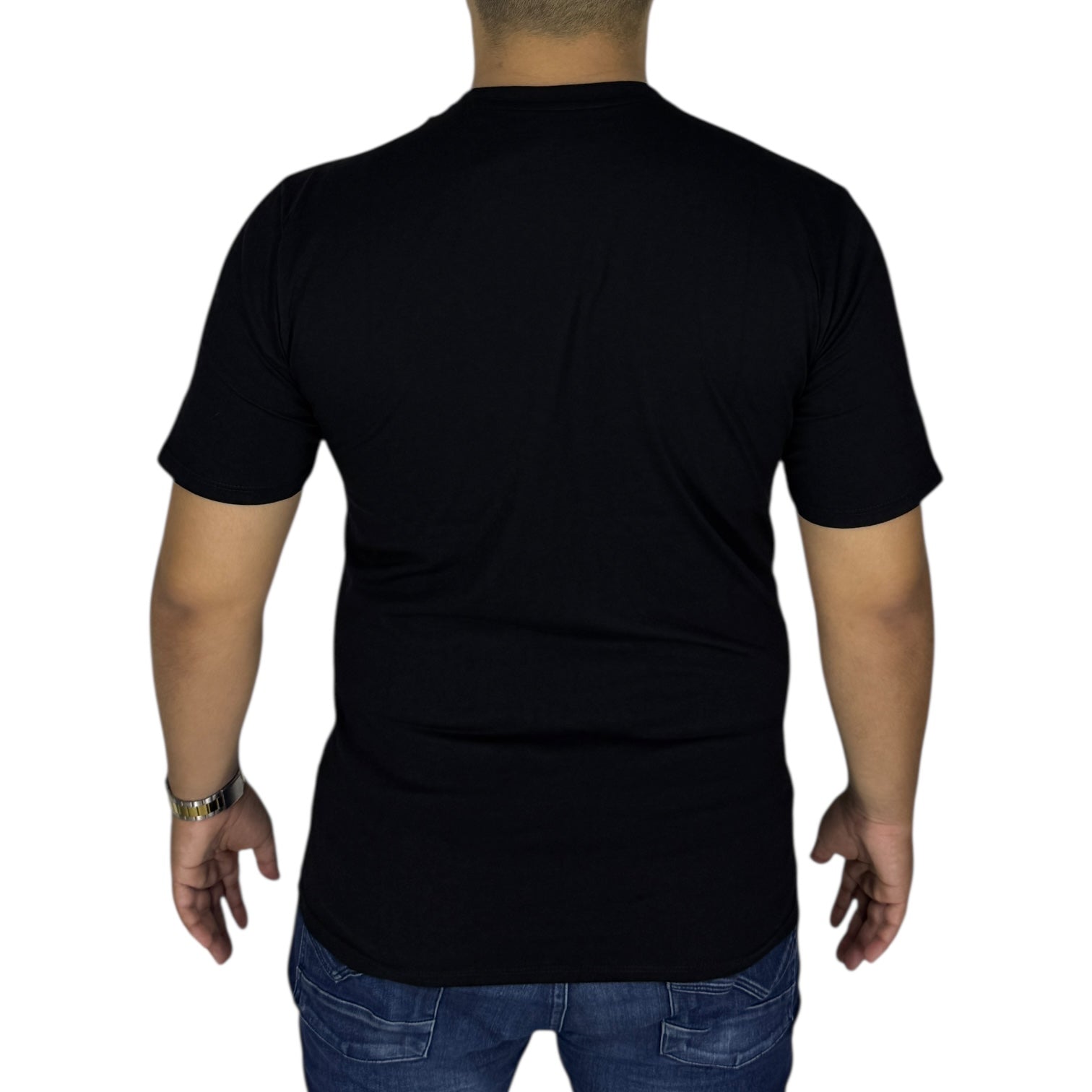 Camiseta Oxigeno 11723075