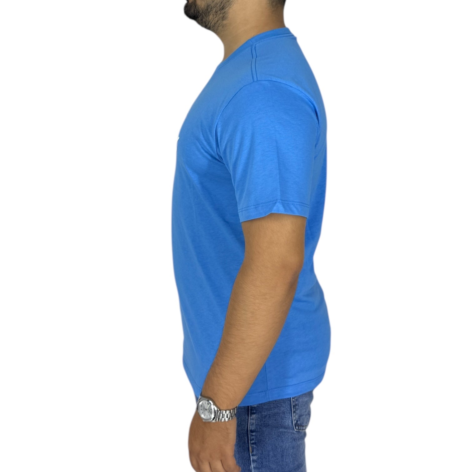Camiseta Oxigeno 11723141