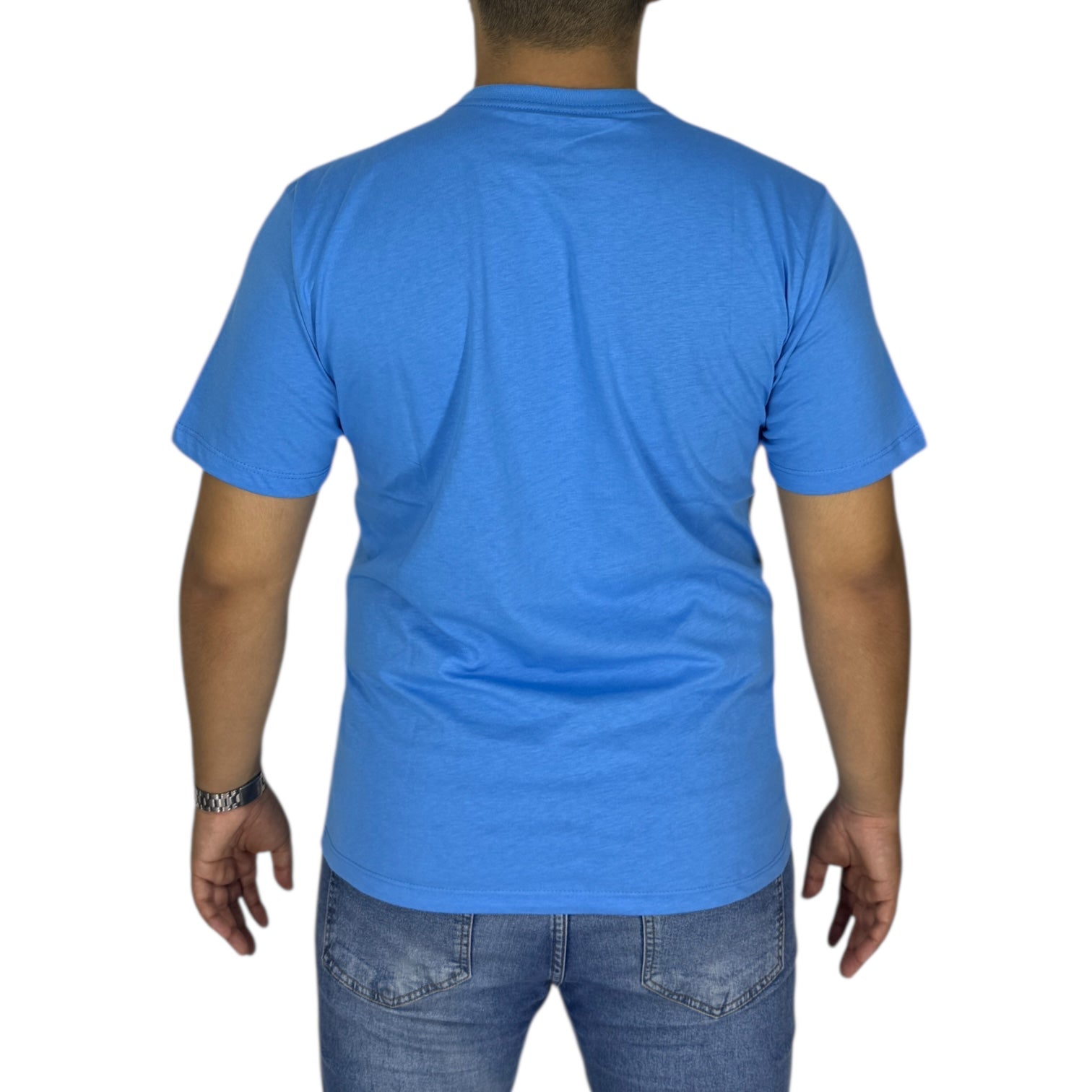 Camiseta Oxigeno 11723141