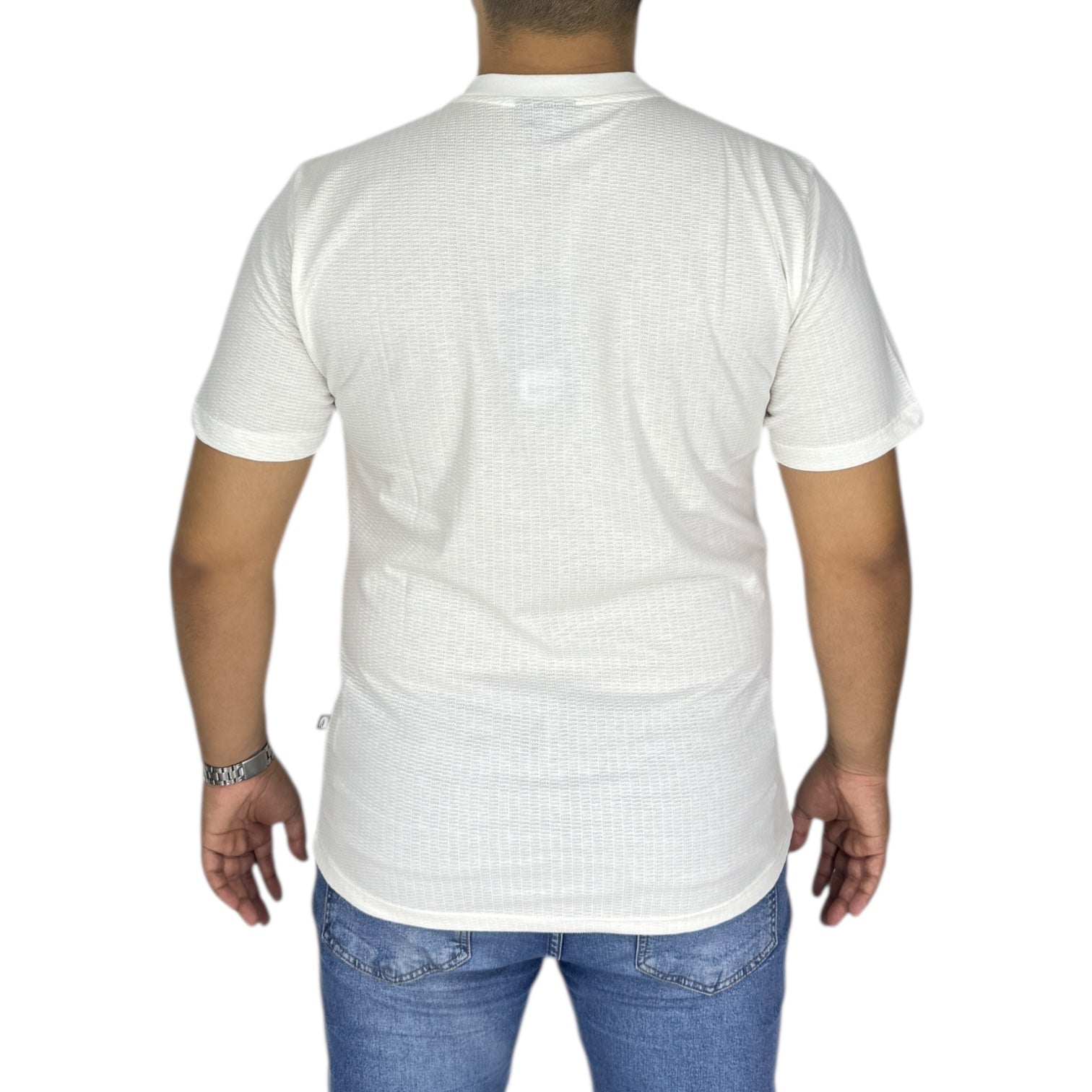 Camiseta Oxigeno 11723977