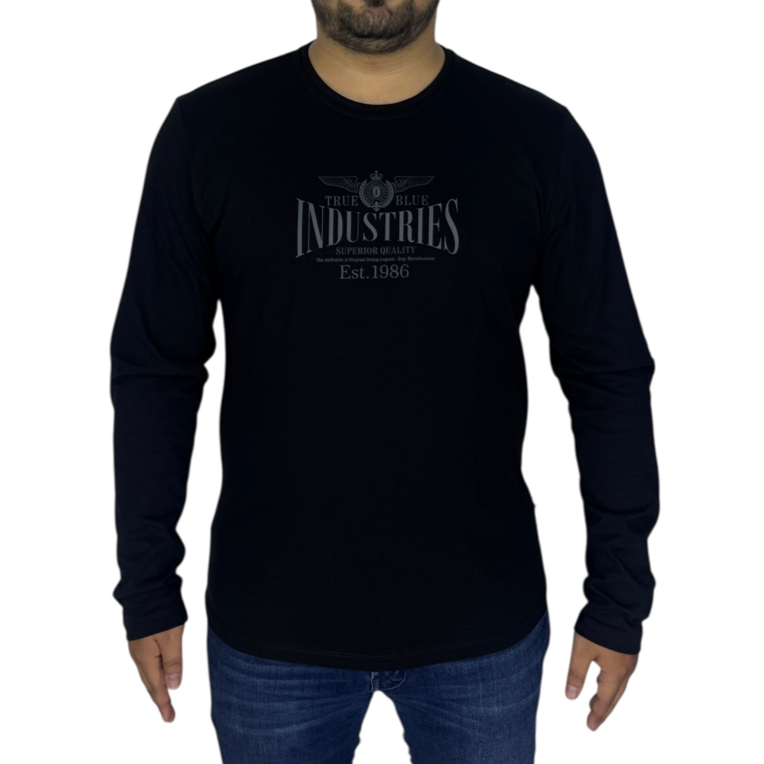 Camiseta Oxigeno 11730575