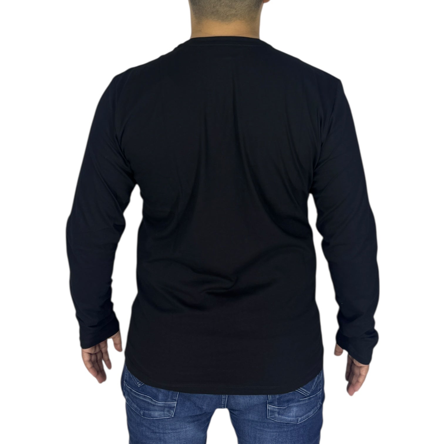 Camiseta Oxigeno 11730575