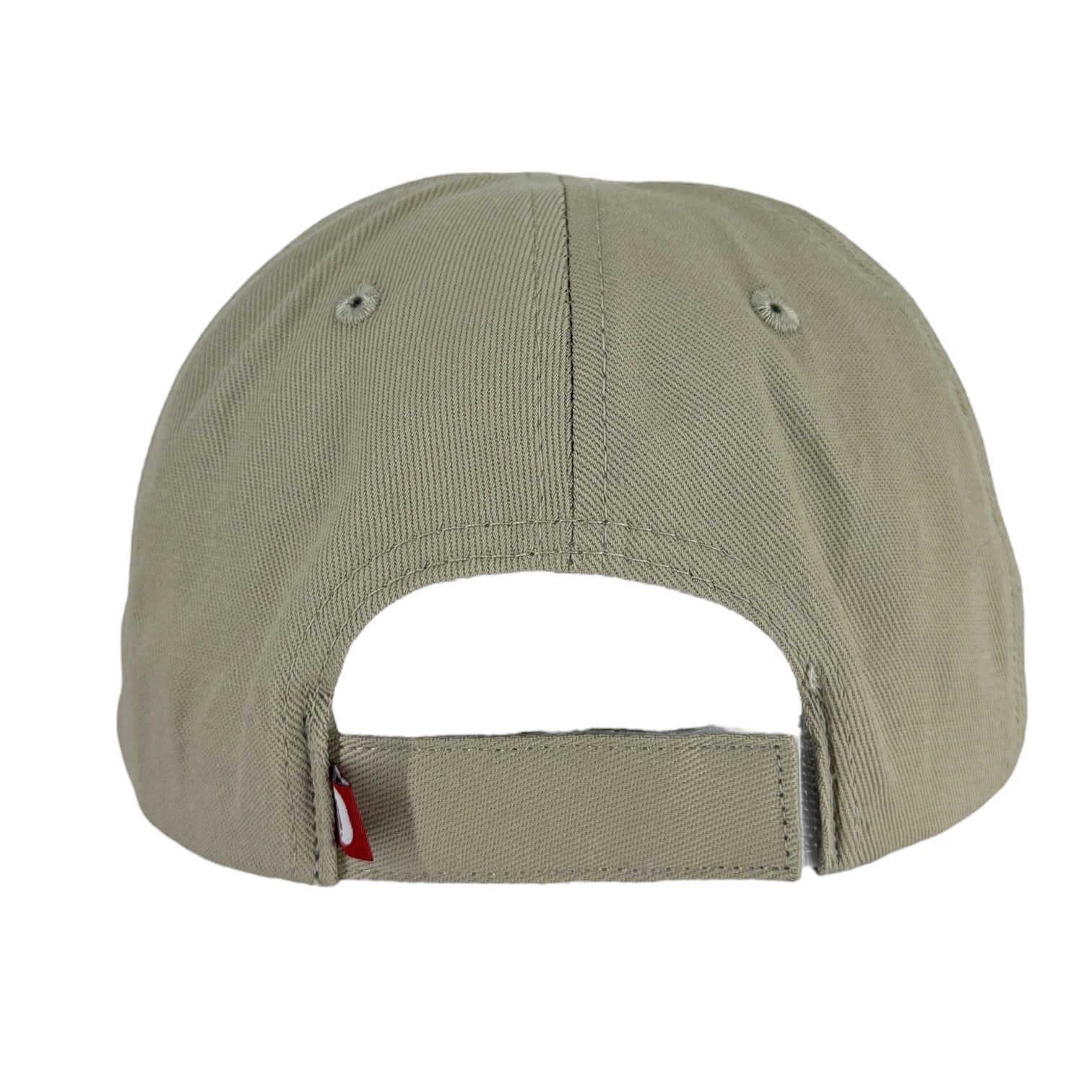 Gorra Oxigeno 11790034 Beige