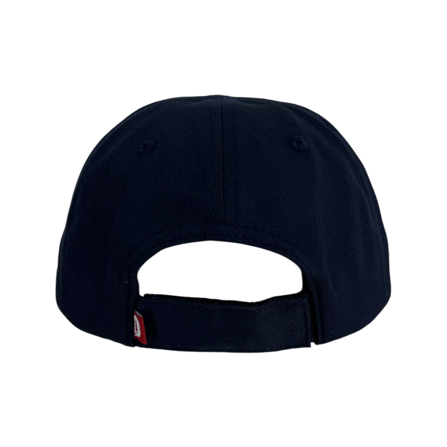 Gorra Oxigeno 11790040 Azul