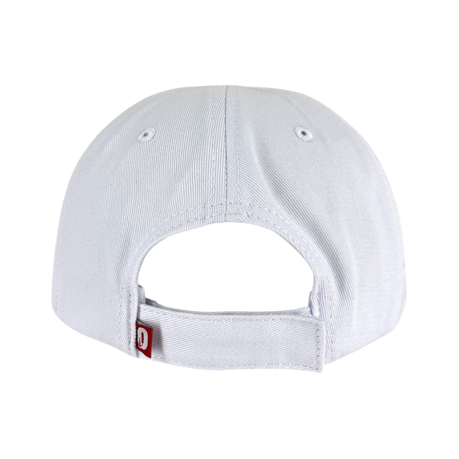 Gorra Oxigeno 11790050 Blanca