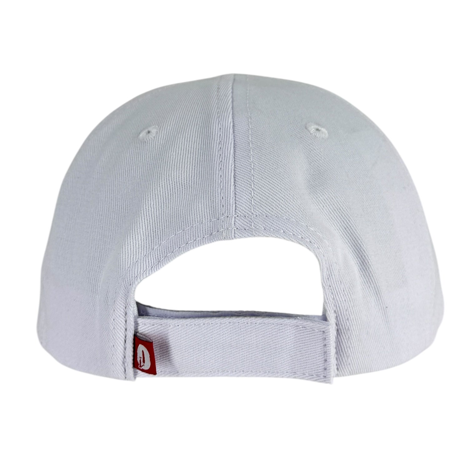 Gorra Oxigeno 11790150