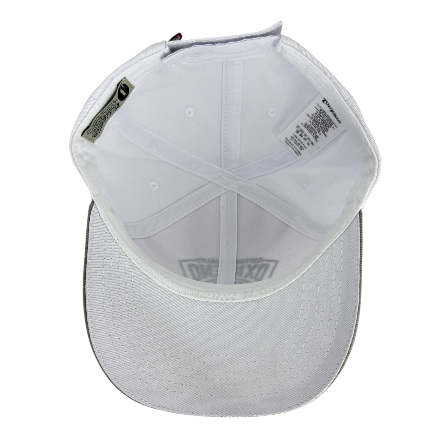 Gorra Oxigeno 11790150