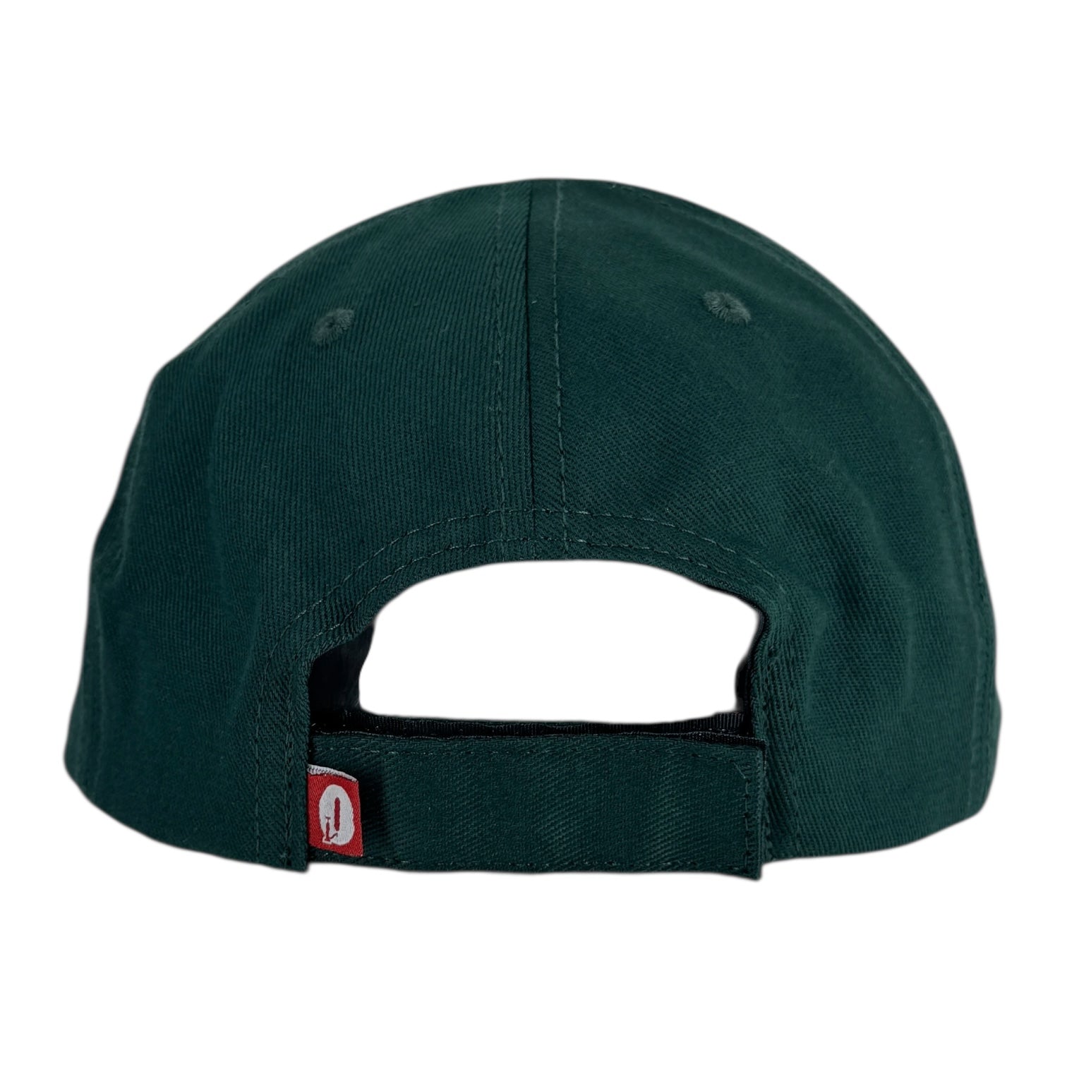 Gorra Oxigeno 11790191