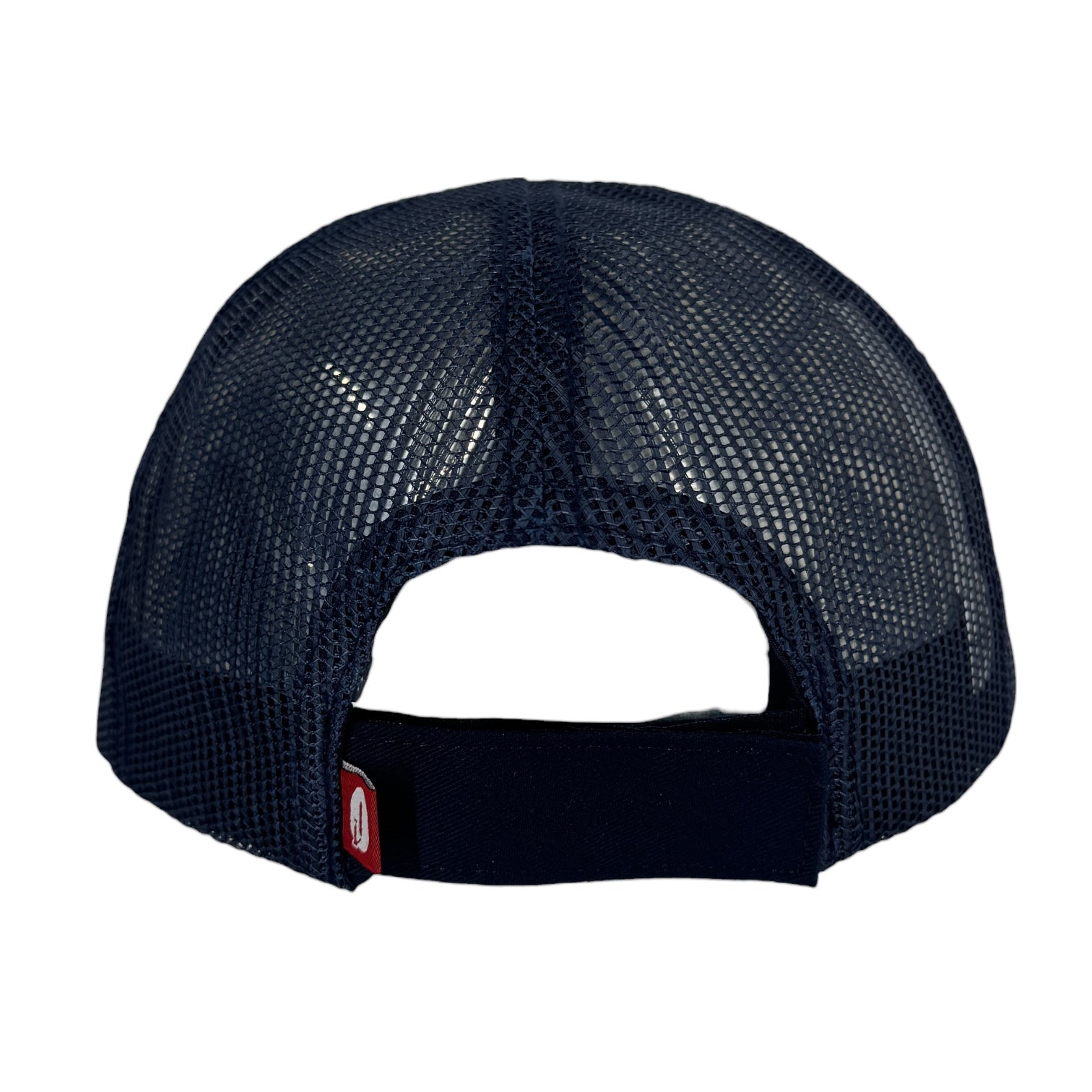 Gorra Oxigeno 11790240 Azul
