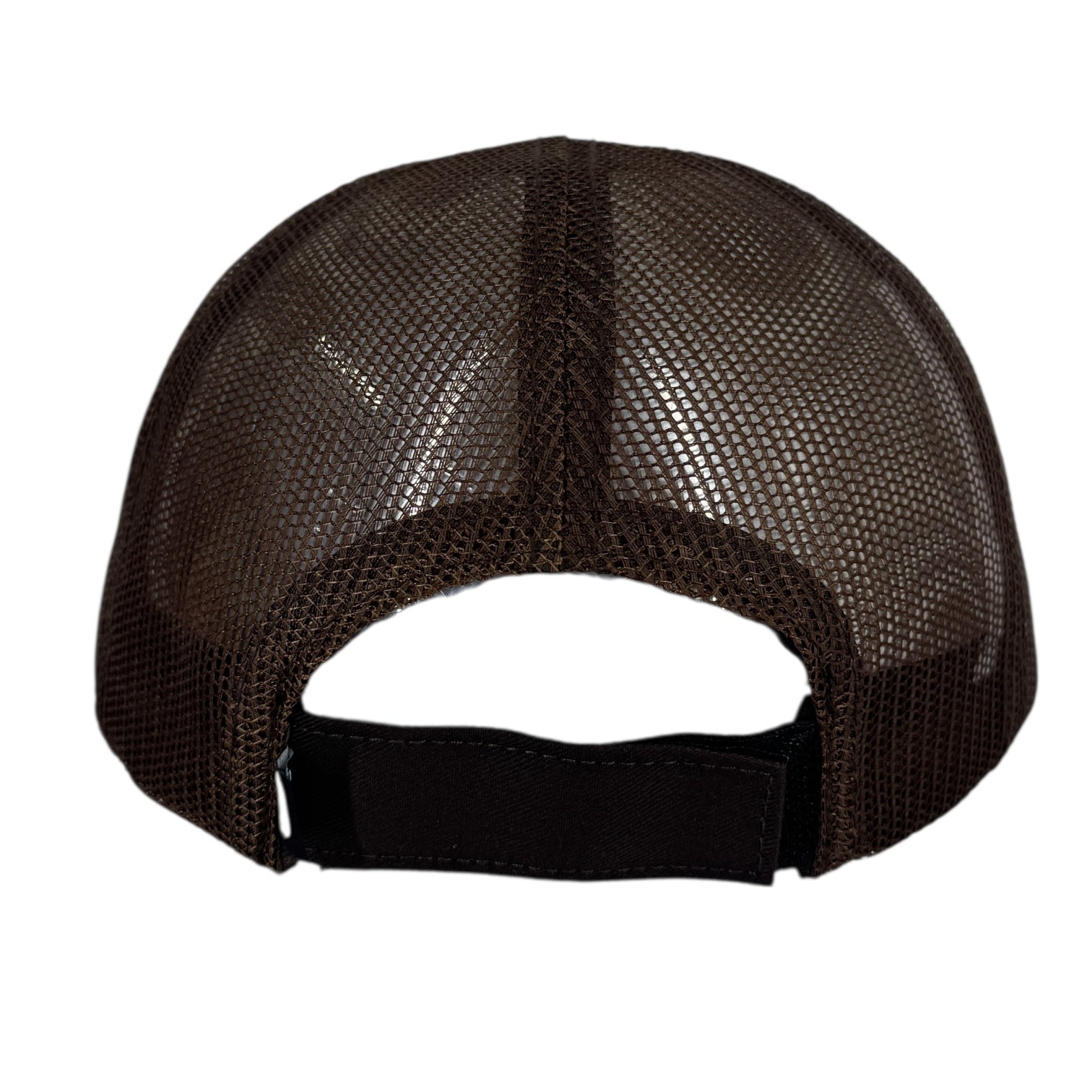 Gorra Oxigeno 11790251 Cafe