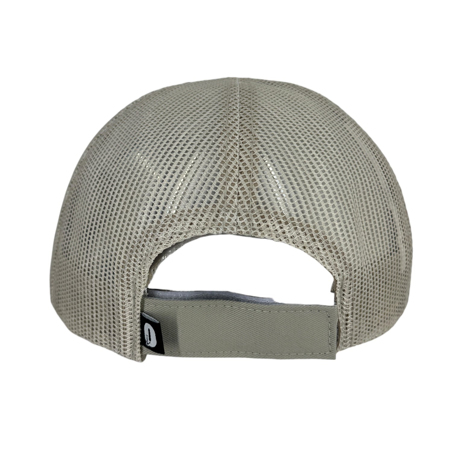 Gorra Oxigeno 11790265 Beige
