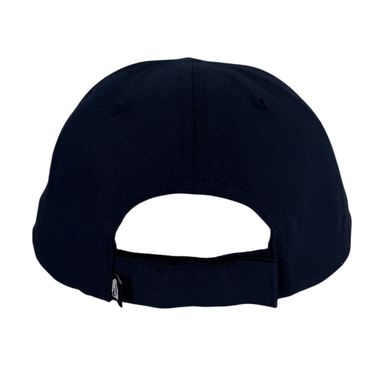 Gorra Oxigeno 11790340 Azul