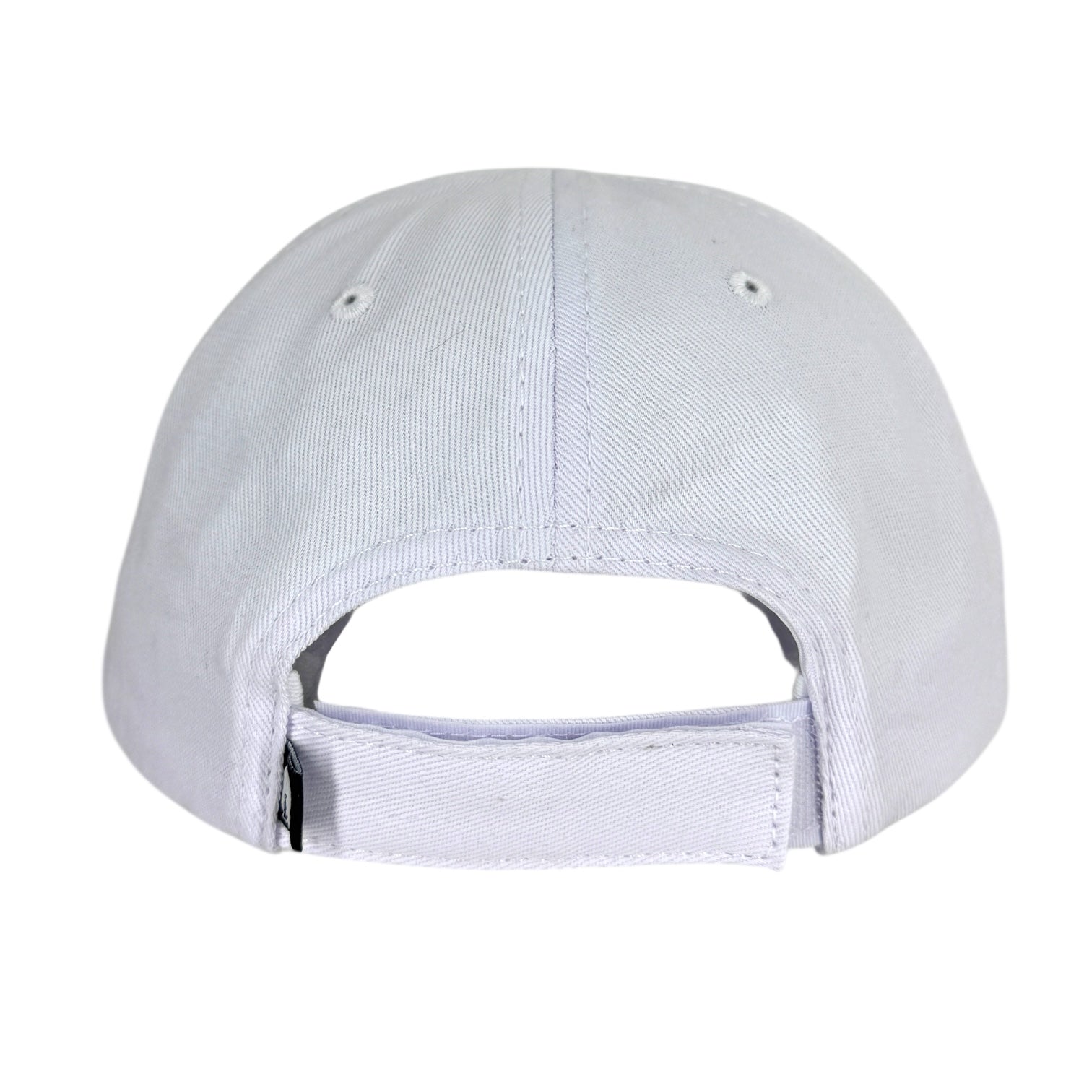 Gorra Oxigeno 11790350 Blanca