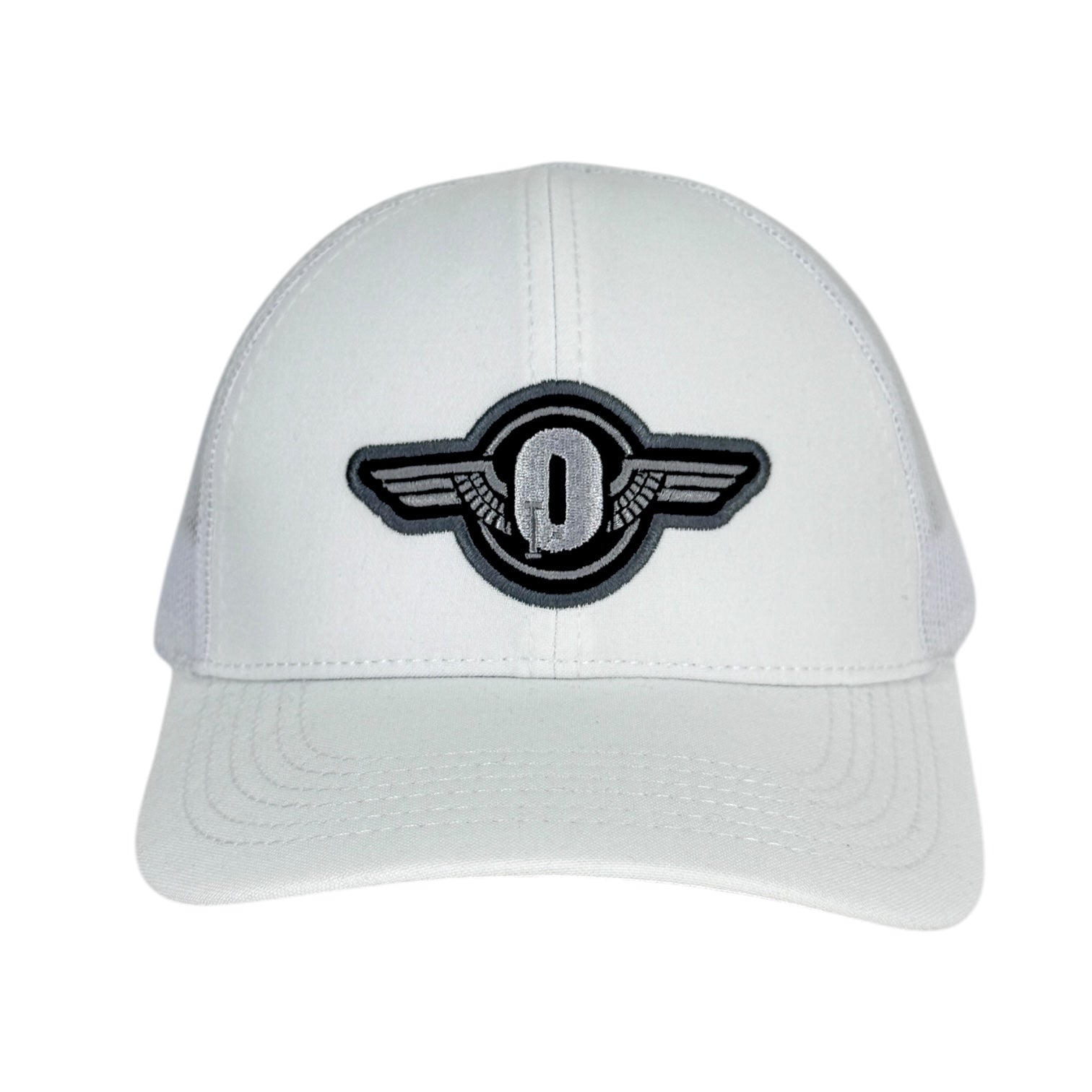 Gorra Oxigeno 11790450