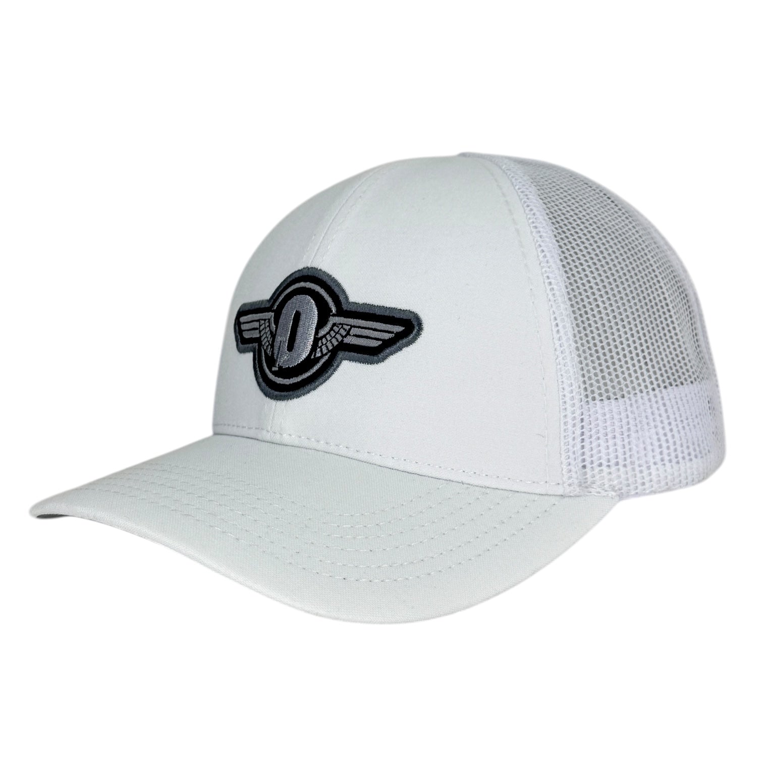 Gorra Oxigeno 11790450