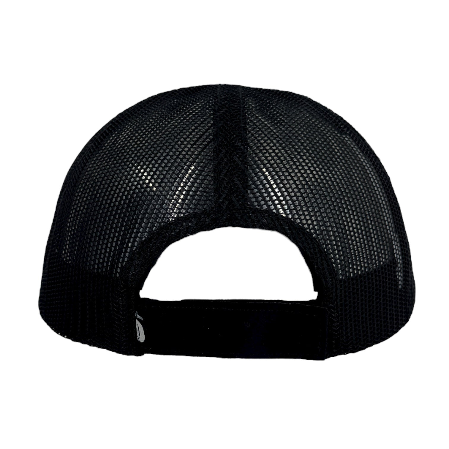 Gorra Oxigeno 11790465 Kaki