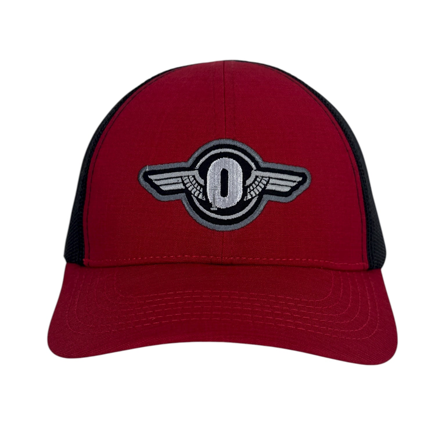 Gorra Oxigeno 11790480