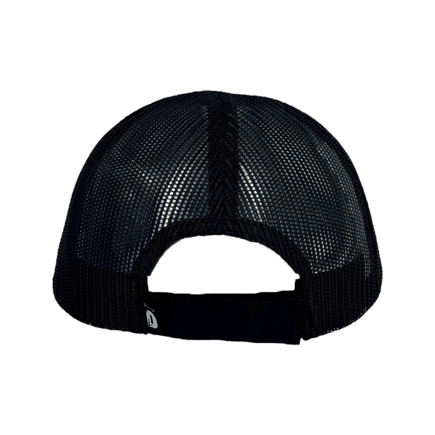 Gorra Oxigeno 11790480