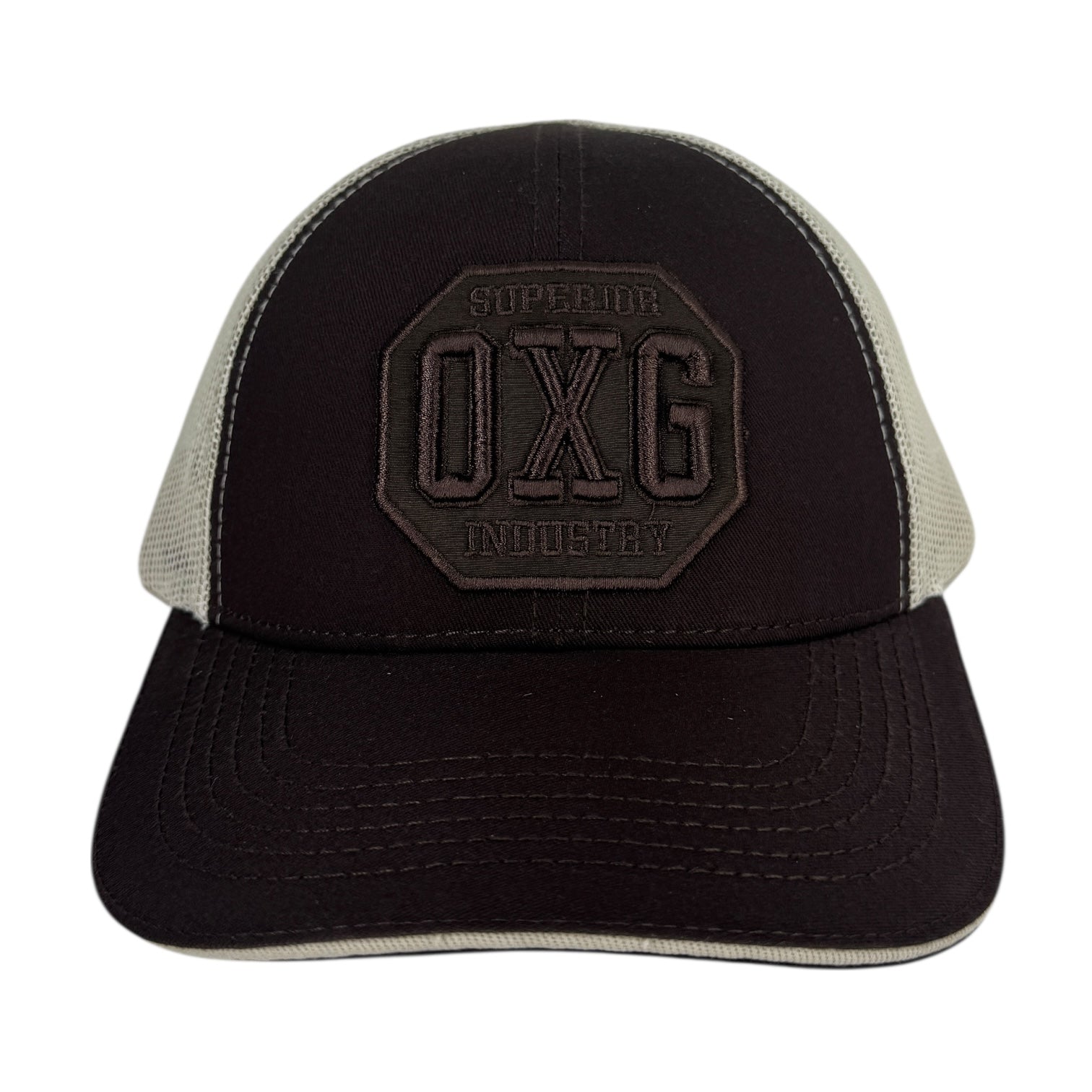 Gorra Oxigeno 11790551 Cafe