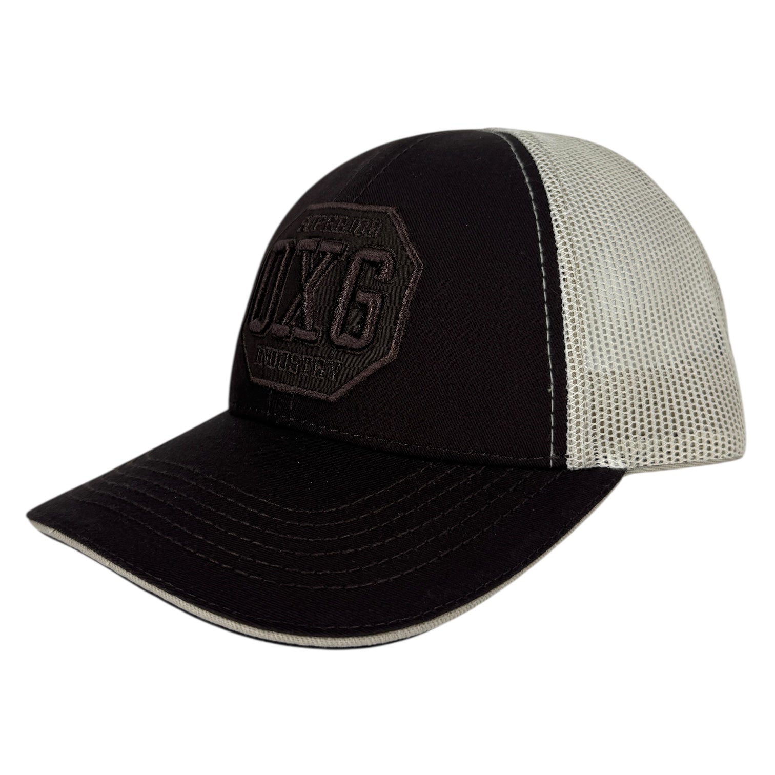 Gorra Oxigeno 11790551 Cafe