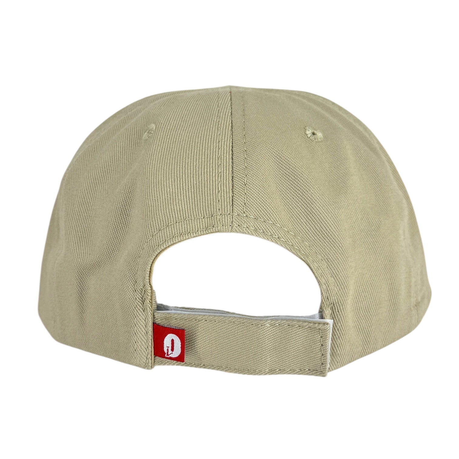 Gorra Oxigeno 11790634