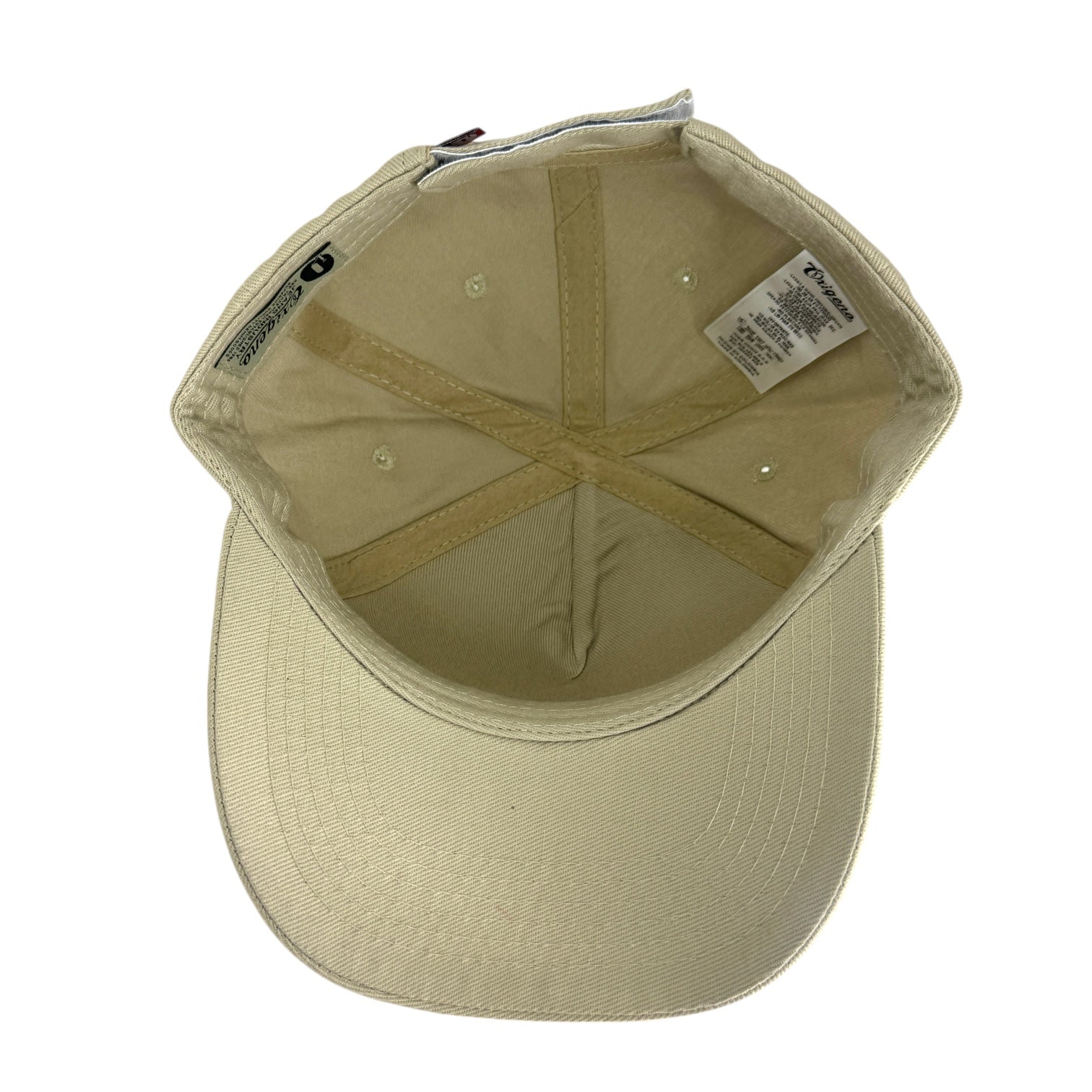 Gorra Oxigeno 11790634