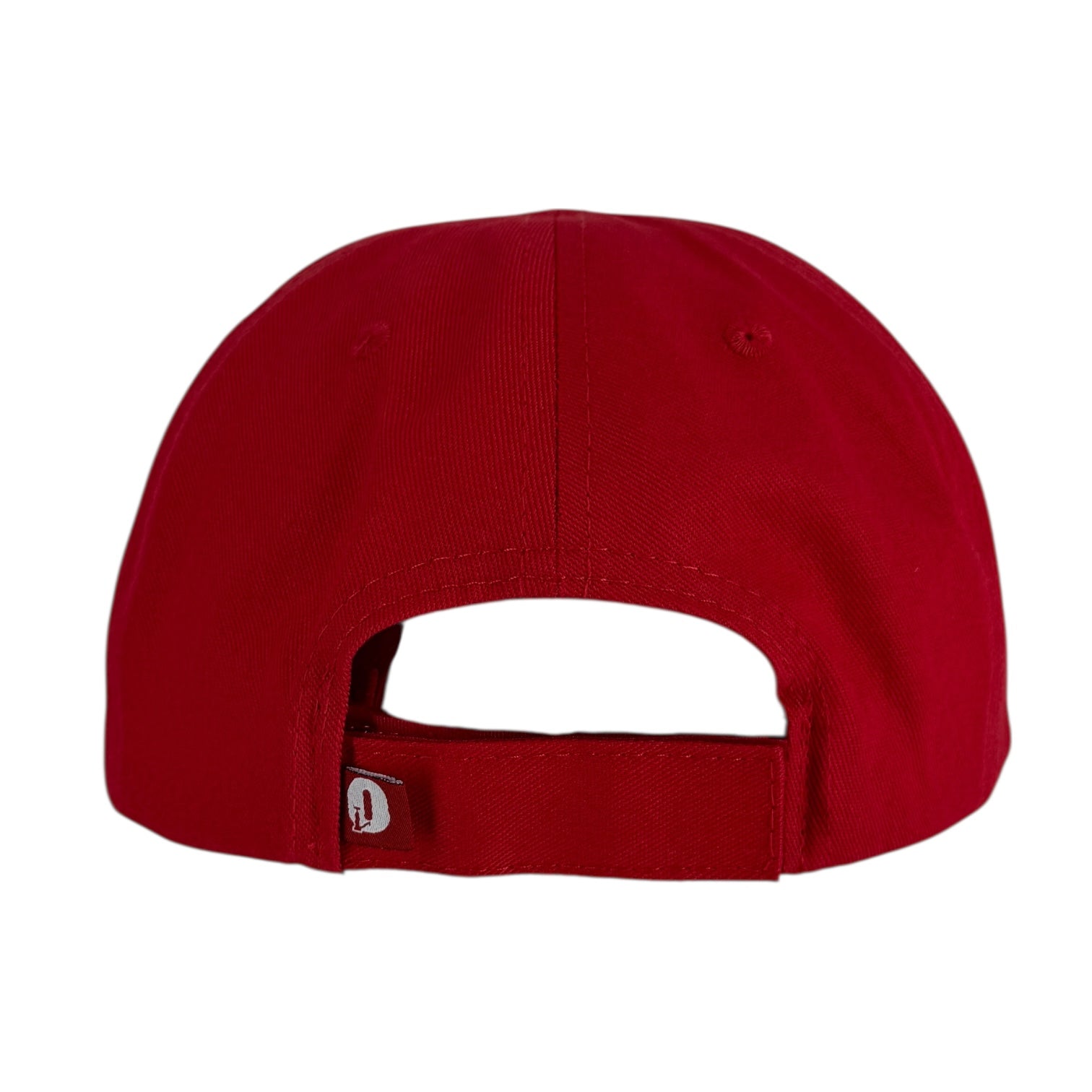 Gorra Oxigeno 11790680