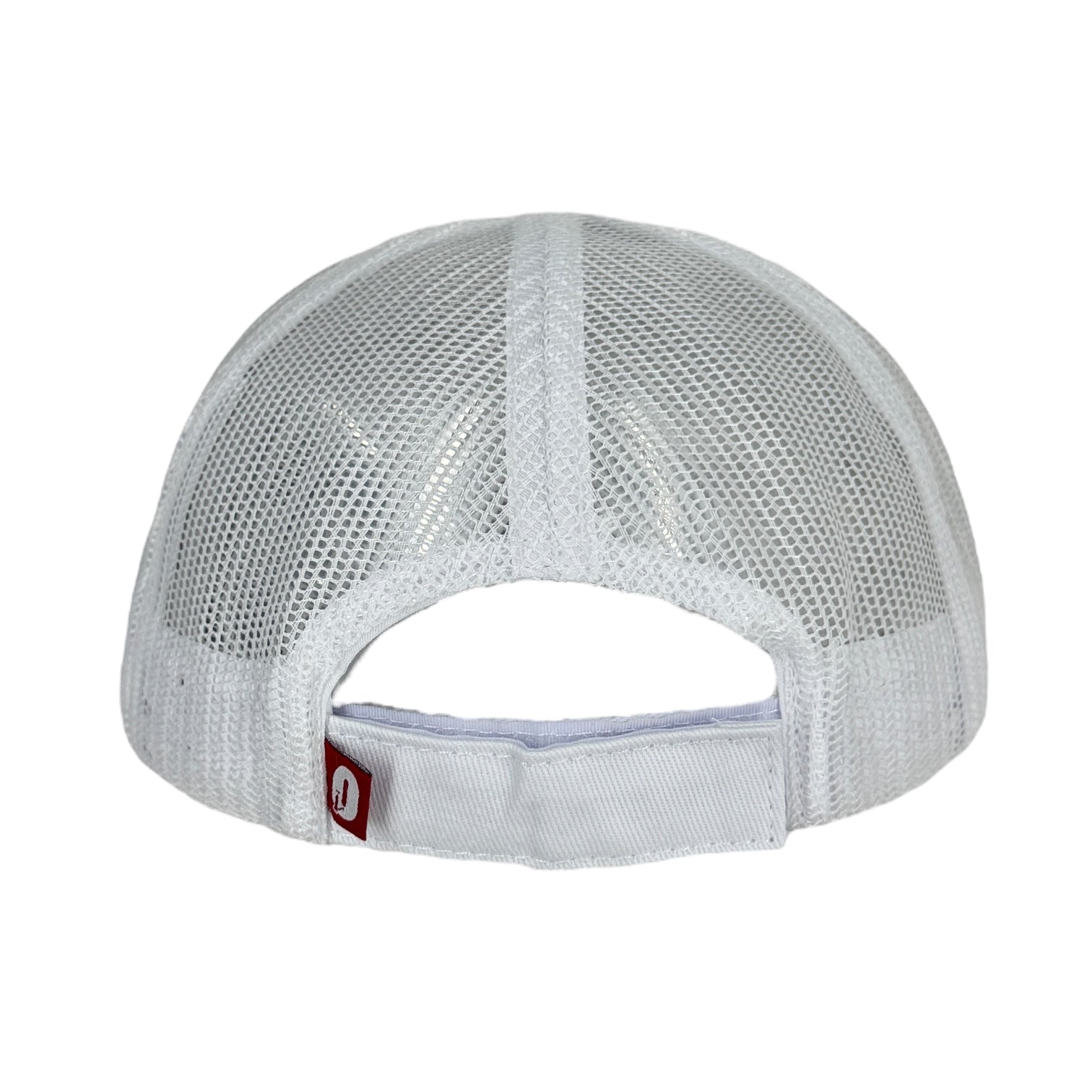 Gorra Oxigeno 11790750