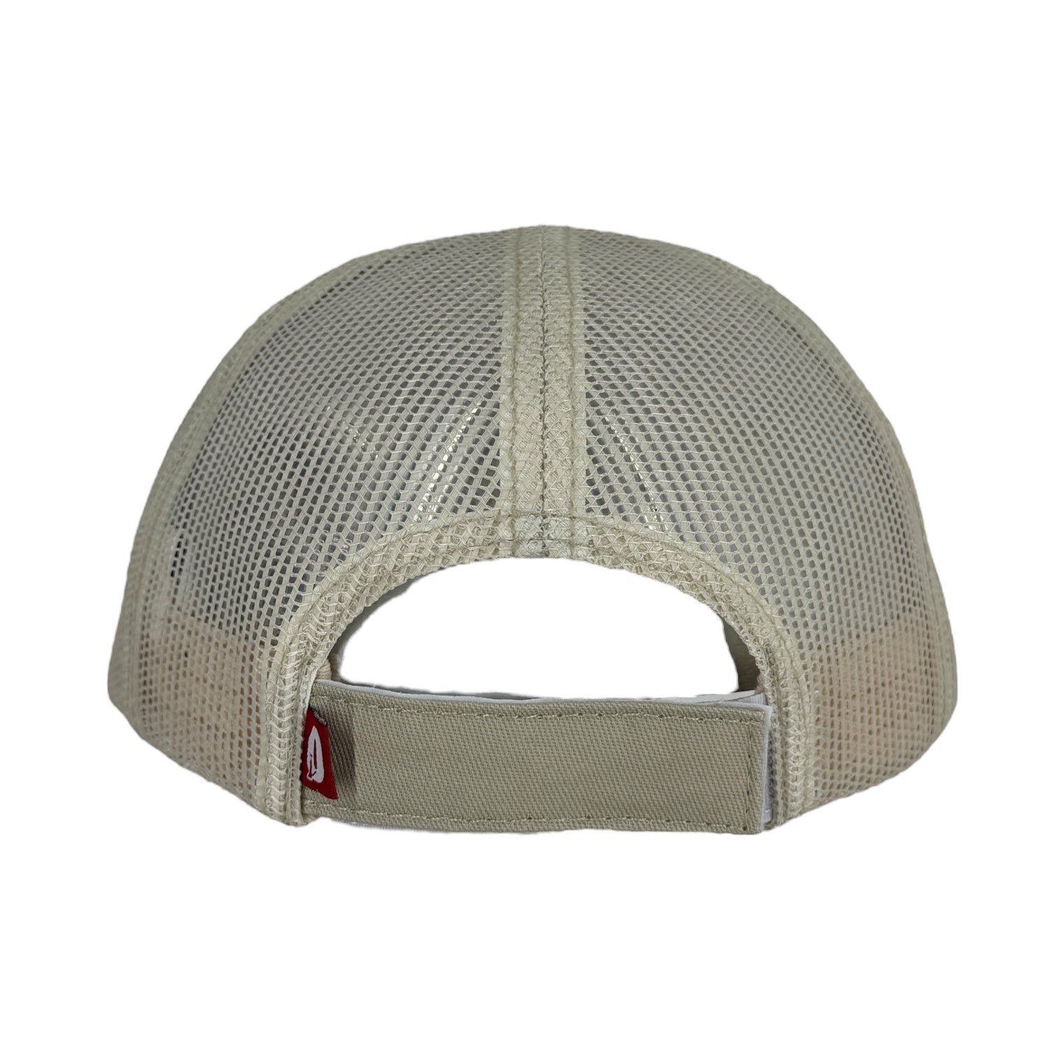 Gorra Oxigeno 11790765