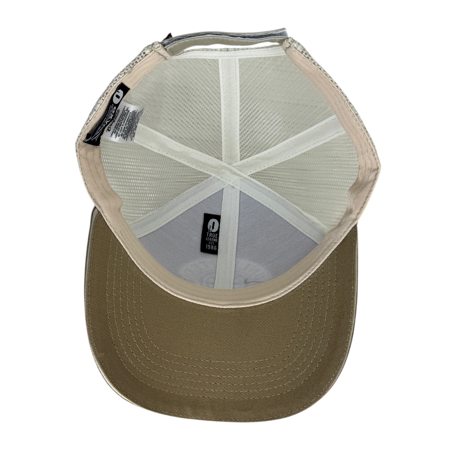 Gorra Oxigeno 11790765