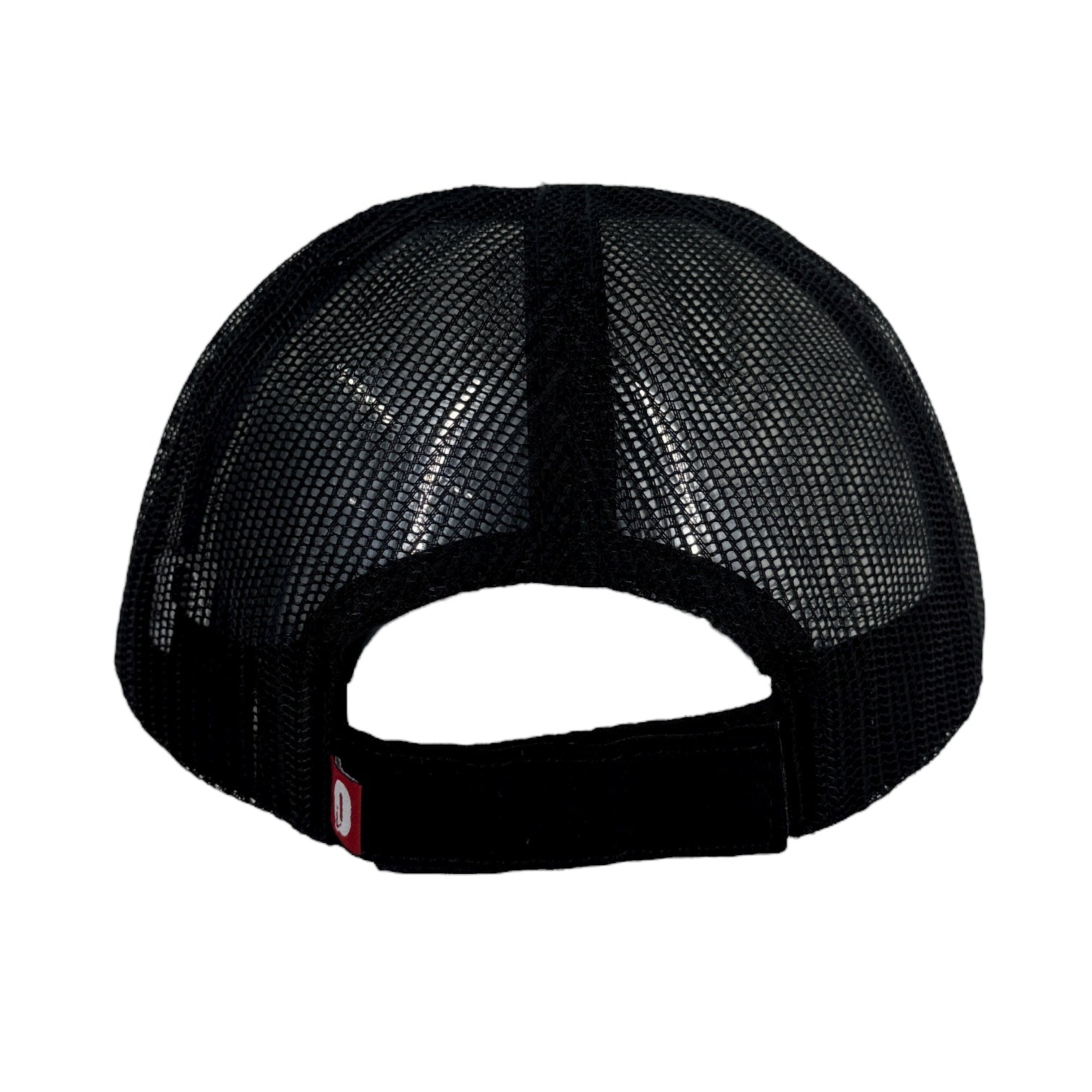 Gorra Oxigeno 11790775