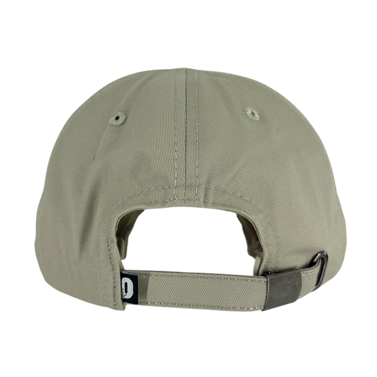 Gorra Oxigeno 11790834 Beige