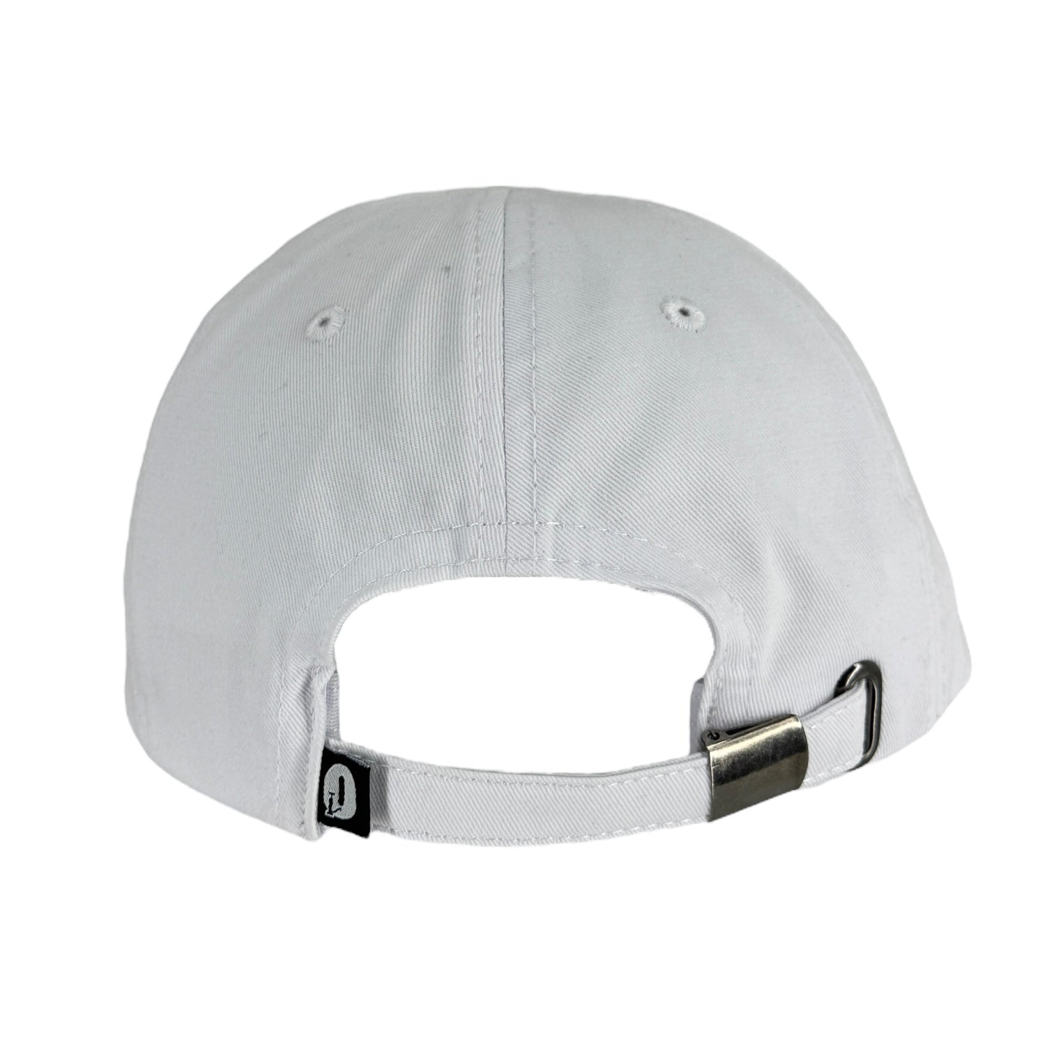 Gorra Oxigeno 11790850