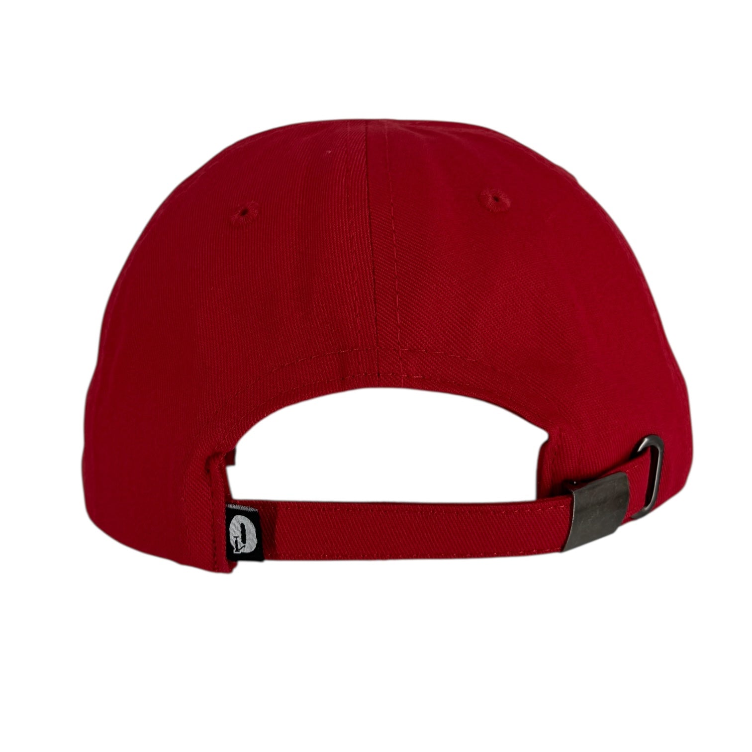 Gorra Oxigeno 11790880