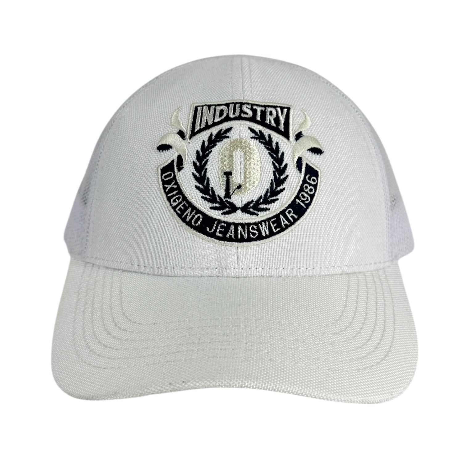 Gorra Oxigeno 11790950