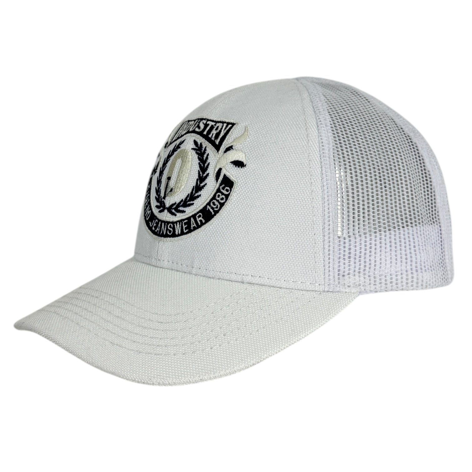 Gorra Oxigeno 11790950