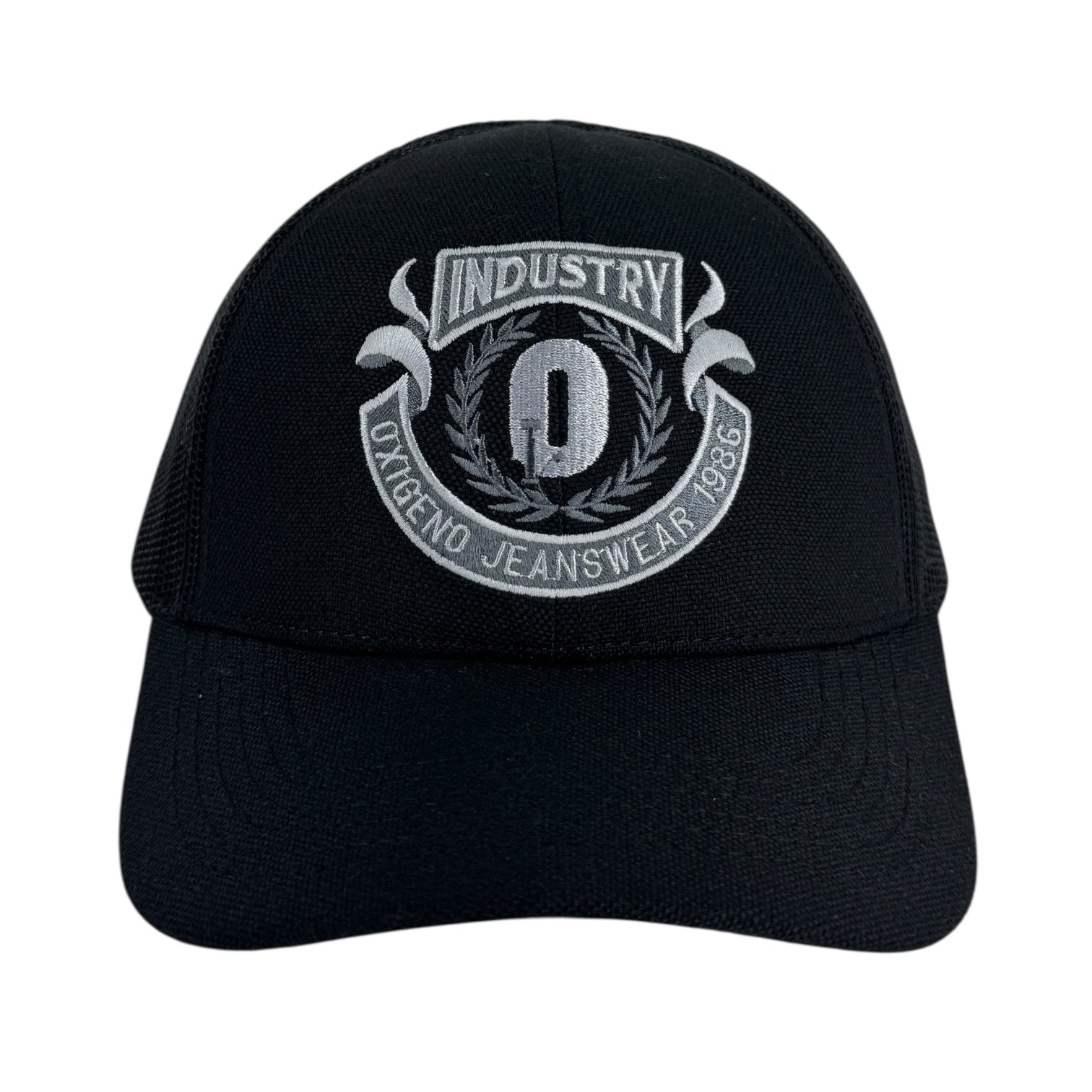 Gorra Oxigeno 11790975