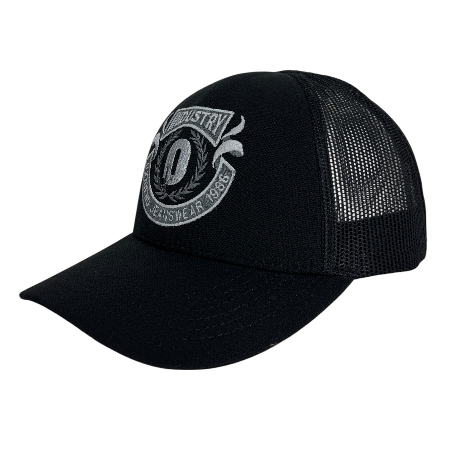 Gorra Oxigeno 11790975
