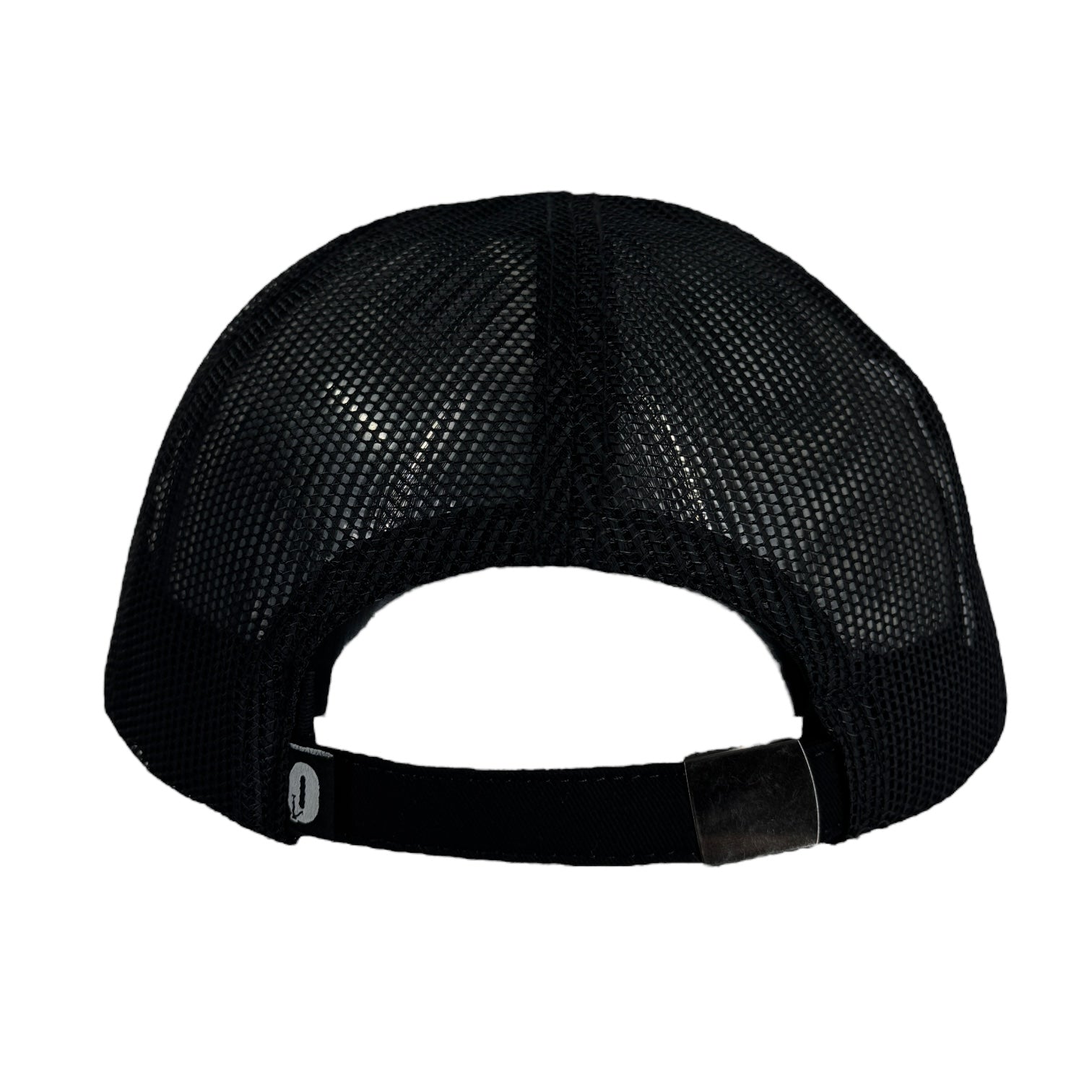 Gorra Oxigeno 11790975