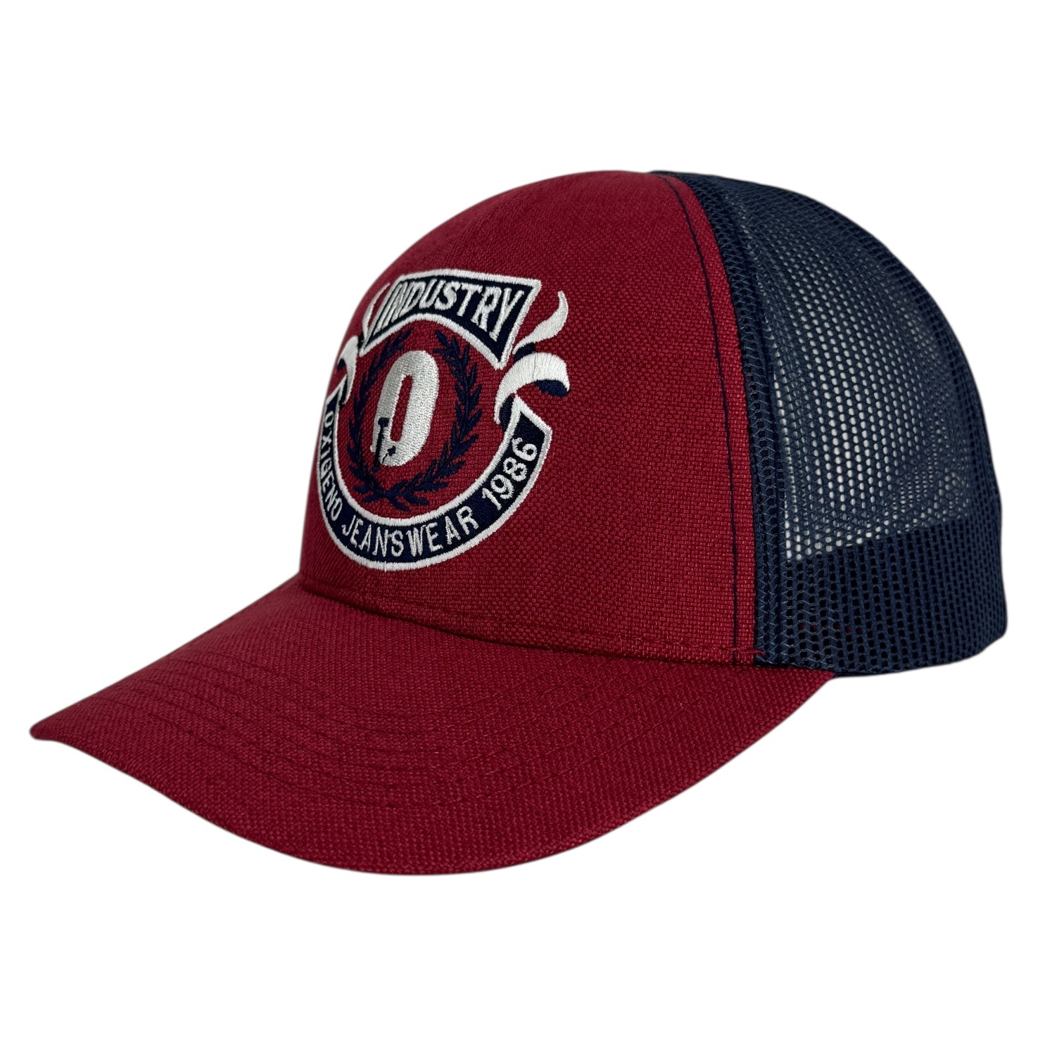 Gorra Oxigeno 11790980