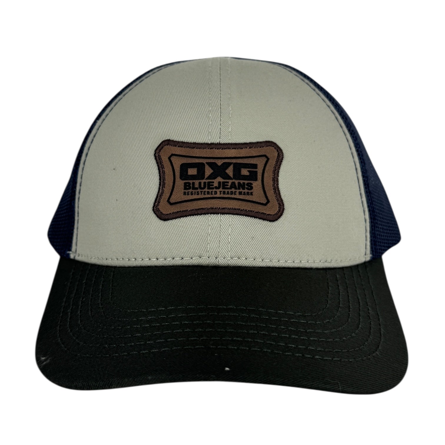 Gorra Oxigeno 11791034