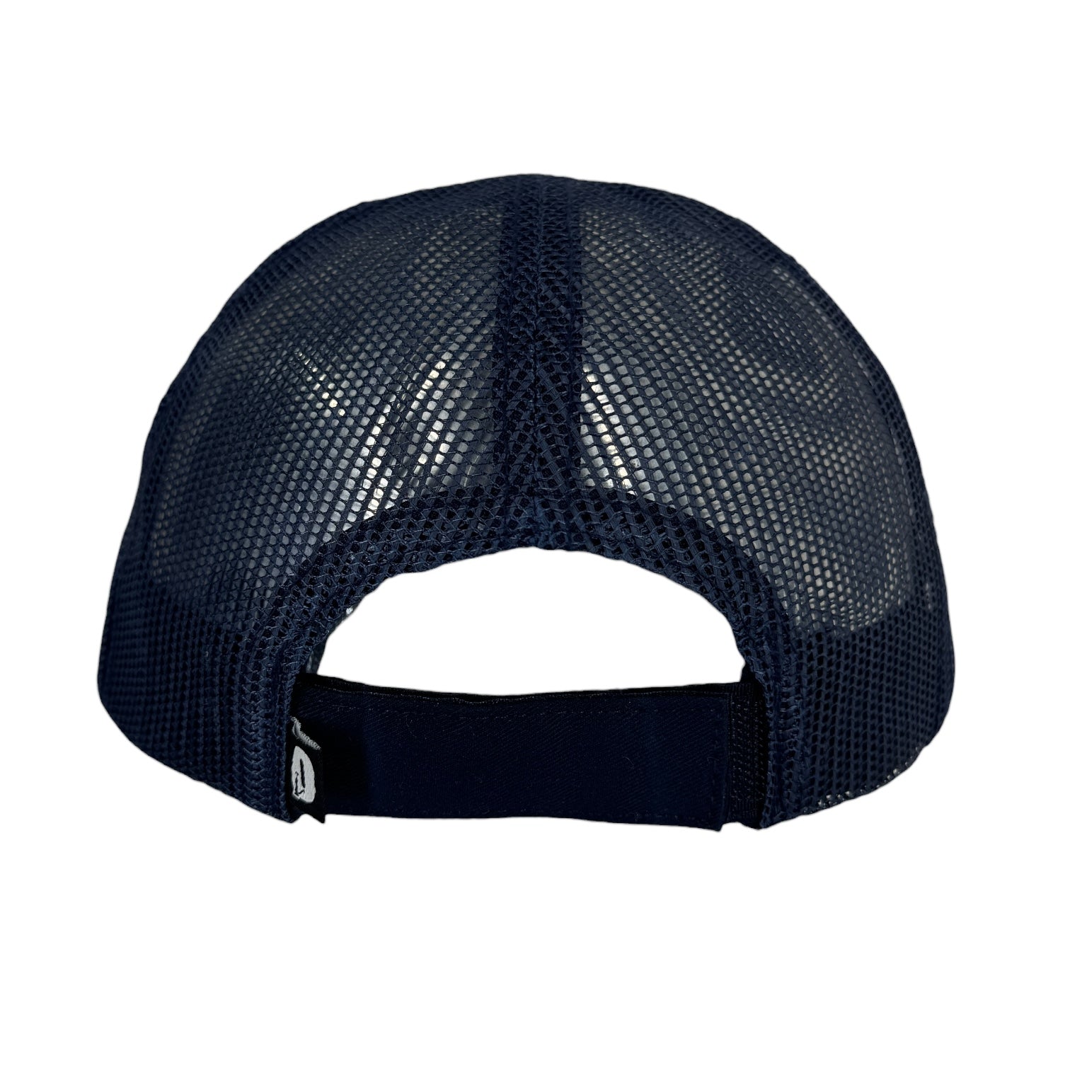 Gorra Oxigeno 11791034