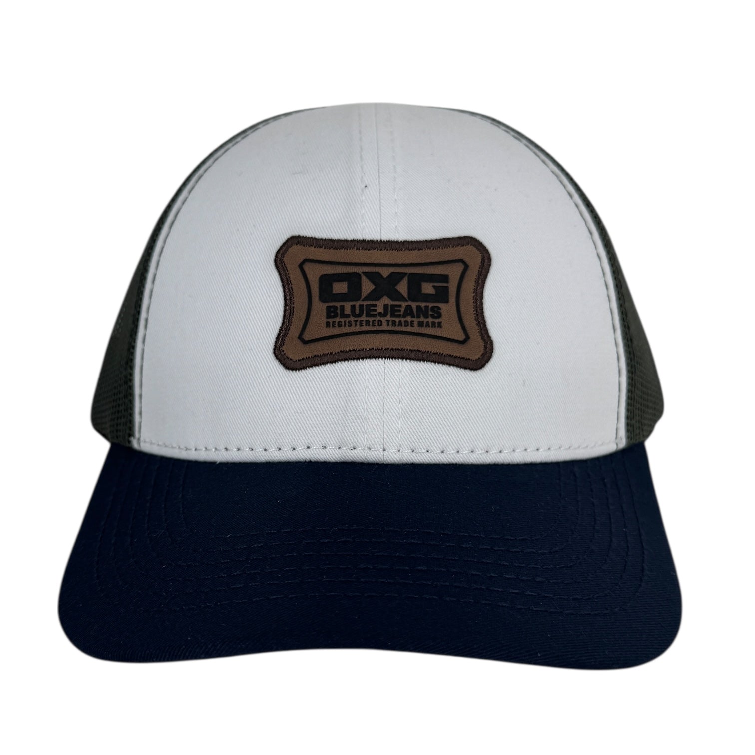 Gorra Oxigeno 11791050